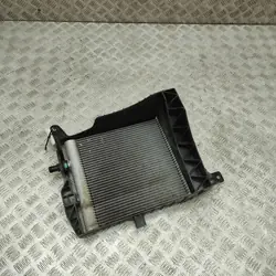 Radiateur Land Rover Defender L663 2024 LPLA-8A107-BC