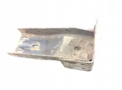 Untere Trittplattenhalterung, links OEM A9405200633