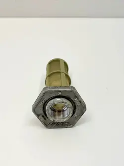 Filtro de combustível OEM A2104700006 Mercedes-Benz SL