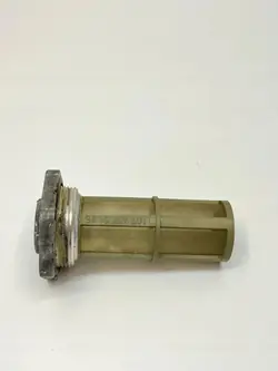 Filtre à carburant OEM A2104700006 Mercedes-Benz SL