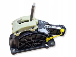 Versnellingspook OEM 31437818 voor Volvo V40