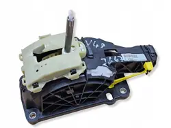 Versnellingspook OEM 31437818 voor Volvo V40