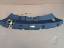 Cubierta superior limpiaparabrisas FORD KUGA MK2 13-16 OEM