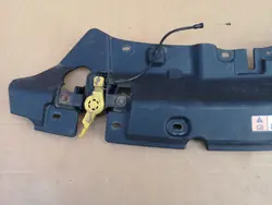Couvercle supérieur essuie-glace FORD KUGA MK2 13-16 OEM