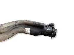 Bouchon de Remplissage OEM 8200883968 pour Vivaro/Trafic II