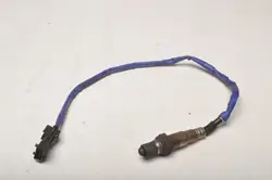 Sensor Lambda Porsche 911 996 3.6