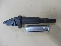 Bobine d'allumage BMW E39 E46 E60 E84 E70 E90 8616153