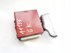 OEM 8922530020 Deurcontrolemodule voor Lexus GS 2006