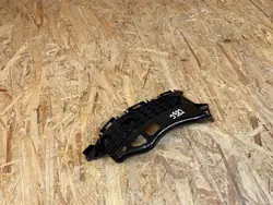 Suporte de para-choque dianteiro direito Toyota C-HR 52535-F4010