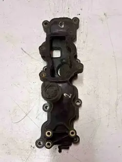 Collecteur d'admission OEM 059129712 pour Audi A4 3.0L Diesel