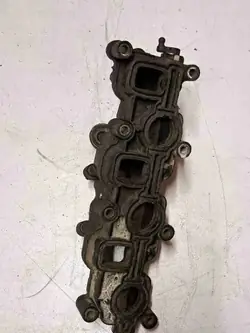 Ansaugkrümmer OEM 059129712 für Audi A4 3.0L Diesel