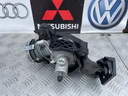 Ilmanpaineventtiili OEM 0132018037 Audi Q5 80A II