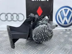 Válvula pressão ar OEM 0132018037 Audi Q5 80A II
