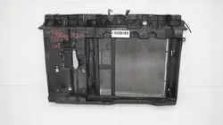 Courroie Avant OEM 360186490 pour Citroen C3 II 2009-2012