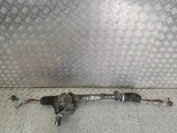 MERCEDES W169 Caixa de Direção 6820000067