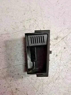 Cendrier BMW OEM 12006 pour Série 7 E65/E66/E67
