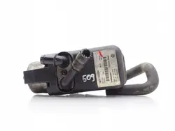 Webasto Parking Heater Seat Alhambra II 2.0 TDI