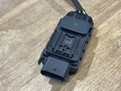Sensor Lambda OEM HJ325J299BD para Land Rover Jaguar