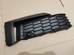 SKODA KODIAQ Frontstoßstange Gitter PDC 21-24 OEM 565807368C