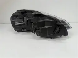 VW GOLF VI 08-13 Phare Gauche Hella