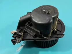 Ventilador de calefacción OEM IMPRK1559769 para Citroen C8