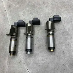 Nockenwellenventil OEM 6G9N-9M424-AA für Volvo S80 II 3.2