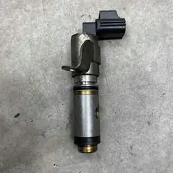 Soupape d'arbre à cames OEM 6G9N-9M424-AA Volvo S80 II 3.2