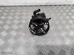 Styrpump OEM AM-519471 för Toyota Corolla