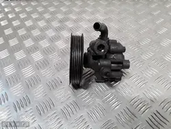 Pompe de direction OEM AM-519471 pour Toyota Corolla