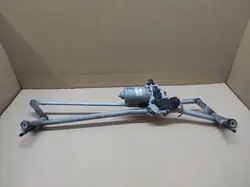 OEM 8200734788 Mécanisme d'essuie-glace avec moteur Renault Master III