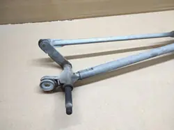 OEM 8200734788 Mécanisme d'essuie-glace avec moteur Renault Master III