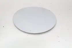 Kraftstofftankklappe OEM GX73405A26A für Jaguar XE 2016