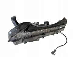 Linker LED DRL richtingaanwijzer Lexus NX 1 - OEM