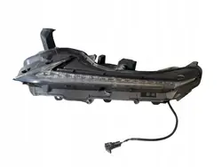 Vasen LED DRL vilkku Lexus NX 1 - OEM