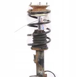 Amortecedor Dianteiro Direito BMW OEM 6785590