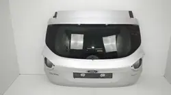 Achterklep Ford Kuga MK1 OEM 360190686 2008-2010