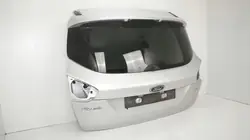 Ford Kuga MK1 Takaluukku OEM 360190686 2008-2010
