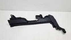 Volante Airbag Nissan Qashqai OEM 215596UM0A