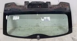Cristal Trasero de Portón BMW E91 - Pieza OEM