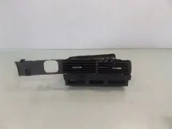 Grille de ventilation centrale Audi A6 C6 OEM ACL19128