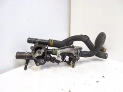 RENAULT SCENIC I LIFT Carcasa de Termostato 1.9 DTI OEM