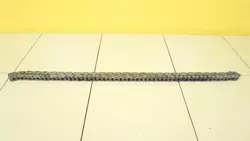 RANGE ROVER SPORT 3.6 TD V8 Chaîne de Distribution 368DT