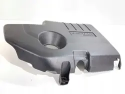 Couvercle Moteur Jaguar E-Pace OEM J9C3-6A949-A 2.0L