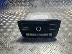 OEM A2469007119 Radio Navigation Mercedes GLA