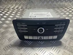 OEM A2469007119 Radio Navigaatio Mercedes GLA