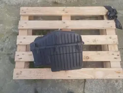 Luftfiltergehäuse OEM M3G-R2-S1-P1-BOX für Citroen C4 Cactus