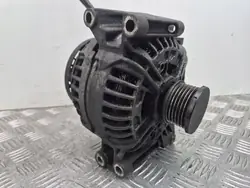 Alternateur Mercedes-Benz A0131540002