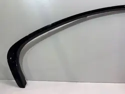 BMW 3 F30 Höger Dörrlist OEM 7263232 Begagnad