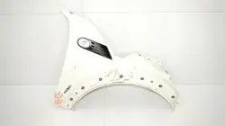 Aleta delantera derecha OEM 360152905 para Mini Cooper R56