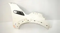 Aile avant droite OEM 360152905 pour Mini Cooper R56